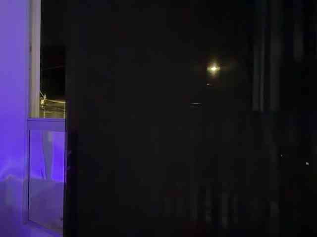 MarcellaGriffin webcam