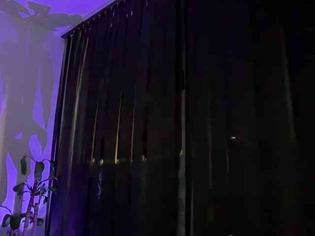 web cam sex live MarcellaGriffin