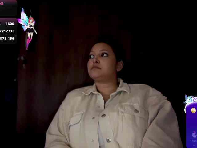 MarcellaGriffin MarcellaGriffin