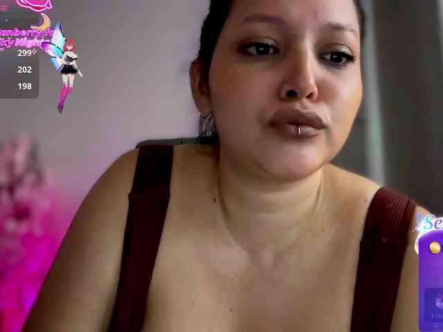 MarcellaGriffin MarcellaGriffin