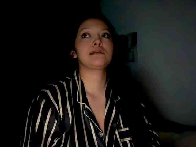 MarcellaGriffin MarcellaGriffin