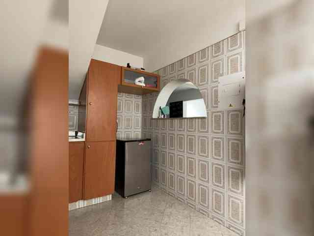 MarcellaGriffin MarcellaGriffin