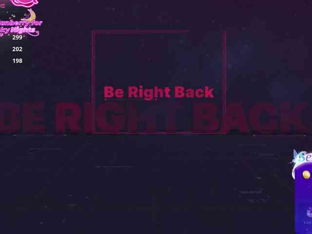 MarcellaGriffin MarcellaGriffin