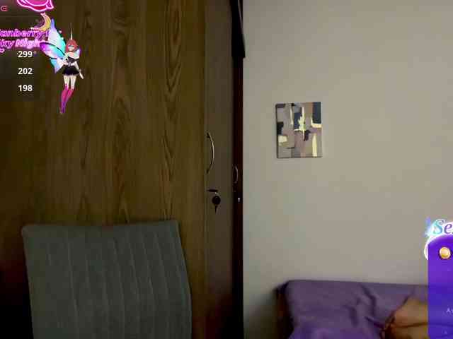 MarcellaGriffin MarcellaGriffin