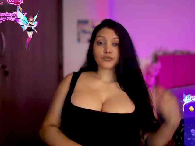 MarcellaGriffin MarcellaGriffin