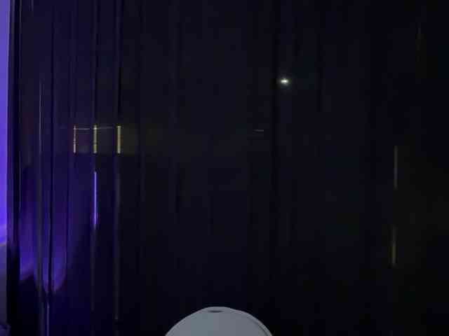 MarcellaGriffin webcam