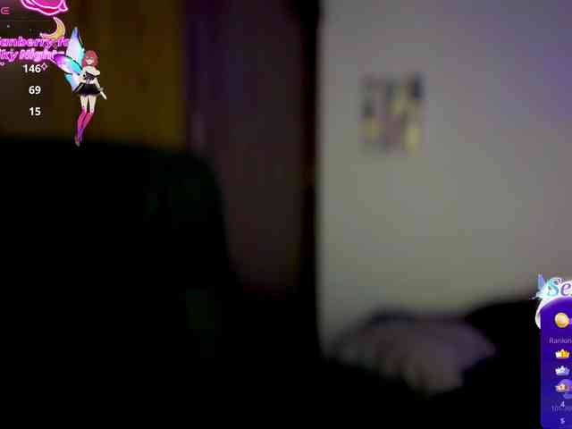 MarcellaGriffin MarcellaGriffin