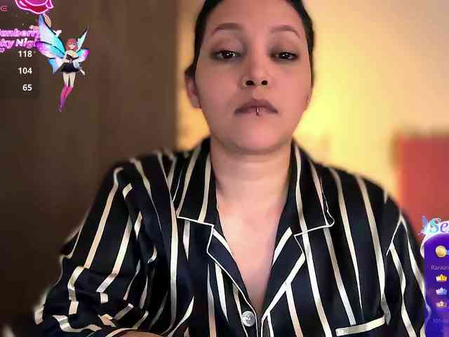 MarcellaGriffin MarcellaGriffin