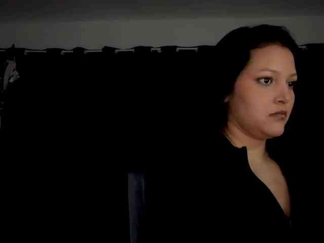 MarcellaGriffin webcam
