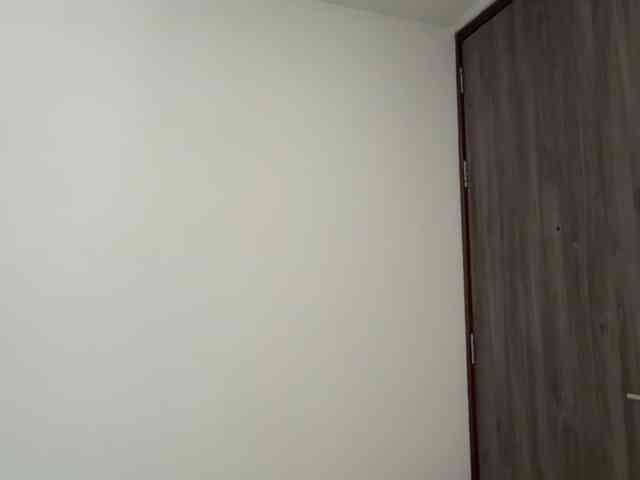MarcellaGriffin webcam
