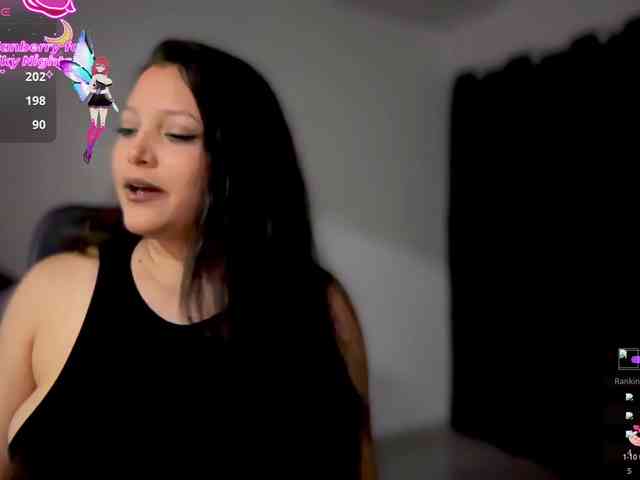 MarcellaGriffin MarcellaGriffin