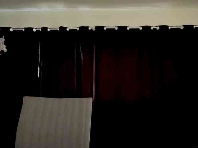 MarcellaGriffin webcam