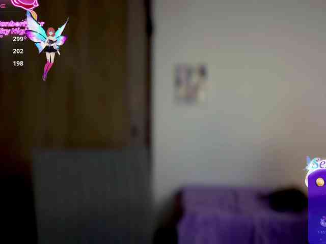 MarcellaGriffin MarcellaGriffin