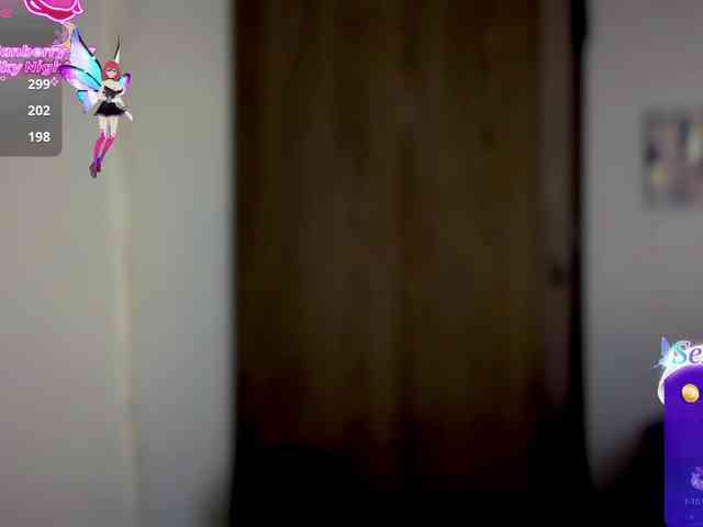 MarcellaGriffin MarcellaGriffin