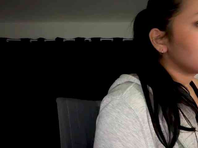 MarcellaGriffin