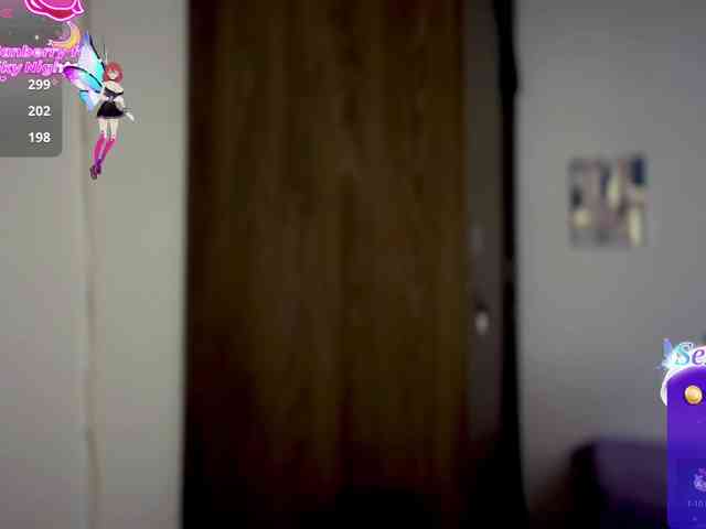 MarcellaGriffin MarcellaGriffin