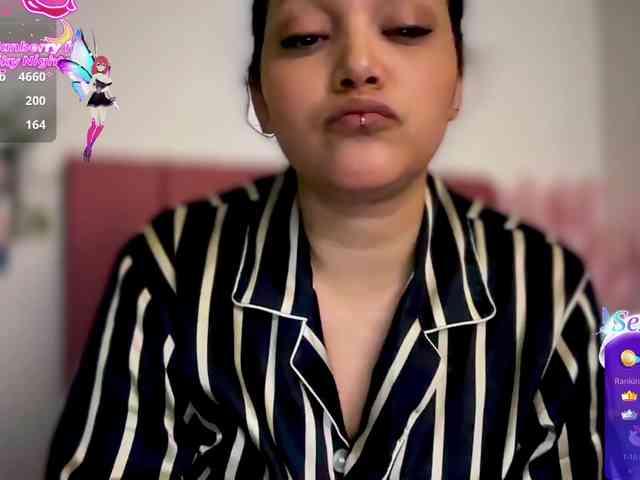 MarcellaGriffin MarcellaGriffin