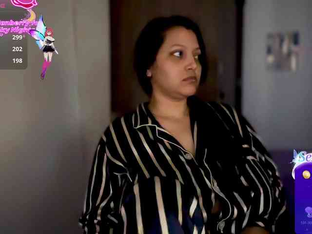 MarcellaGriffin MarcellaGriffin