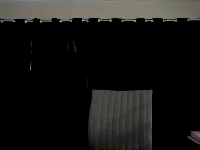 MarcellaGriffin webcam