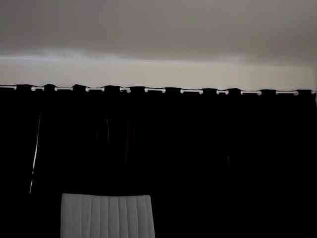 MarcellaGriffin Live Webcam on BongaCams