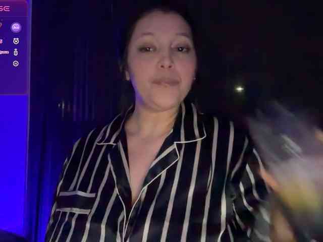 MarcellaGriffin