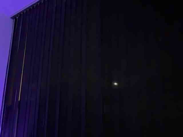 MarcellaGriffin webcam