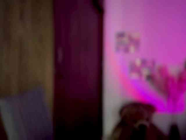 MarcellaGriffin webcam