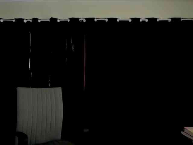 MarcellaGriffin webcam