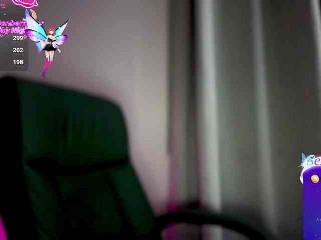 MarcellaGriffin MarcellaGriffin