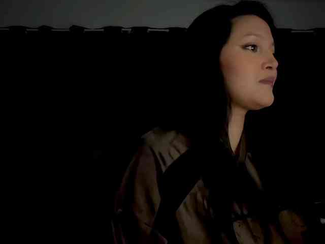 MarcellaGriffin webcam