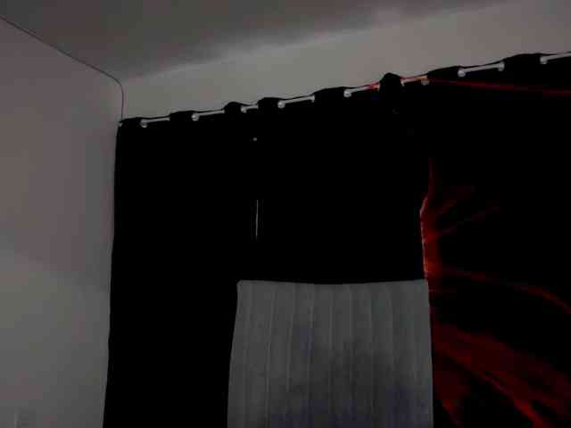 MarcellaGriffin MarcellaGriffin