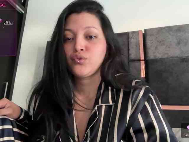 MarcellaGriffin Live Webcam on BongaCams MarcellaGriffin Live Webcam on BongaCams