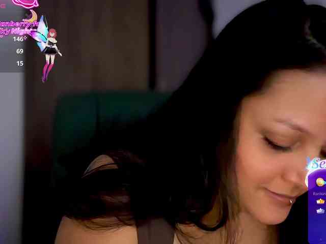 MarcellaGriffin MarcellaGriffin