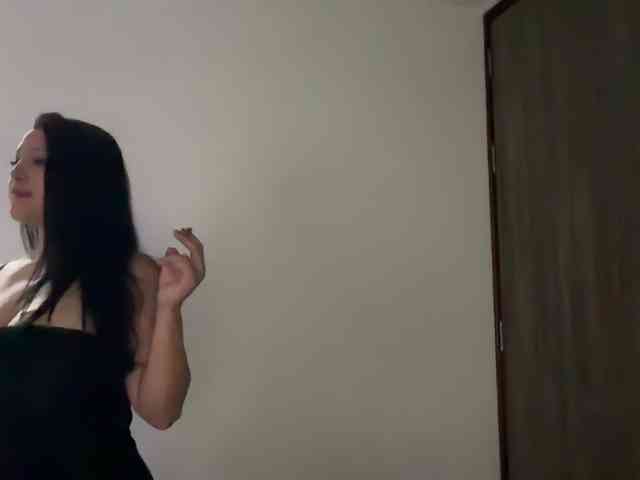 free live sex cam MarcellaGriffin