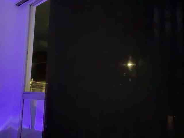MarcellaGriffin webcam