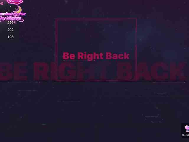 MarcellaGriffin MarcellaGriffin