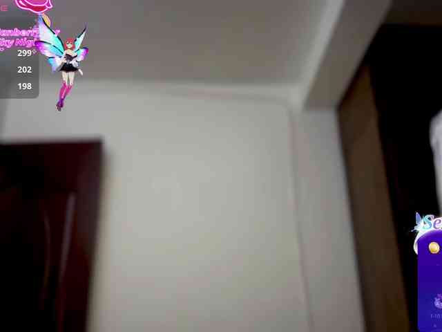 MarcellaGriffin MarcellaGriffin