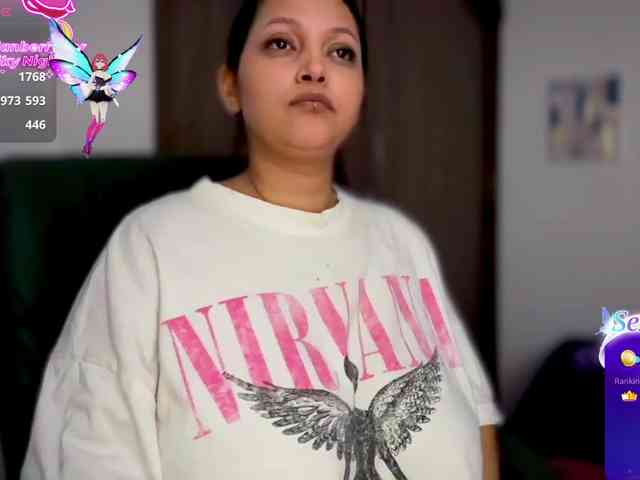 MarcellaGriffin MarcellaGriffin