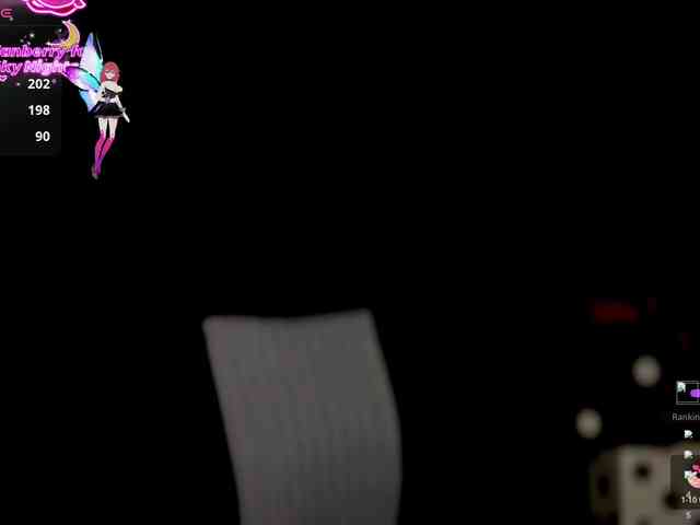 MarcellaGriffin MarcellaGriffin