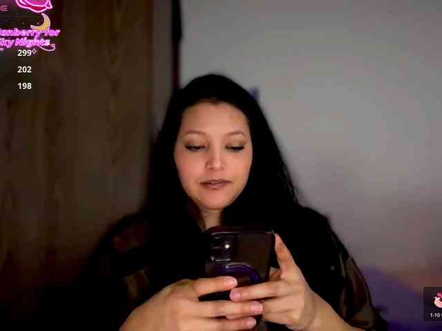 MarcellaGriffin MarcellaGriffin