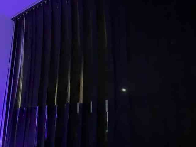 MarcellaGriffin webcam