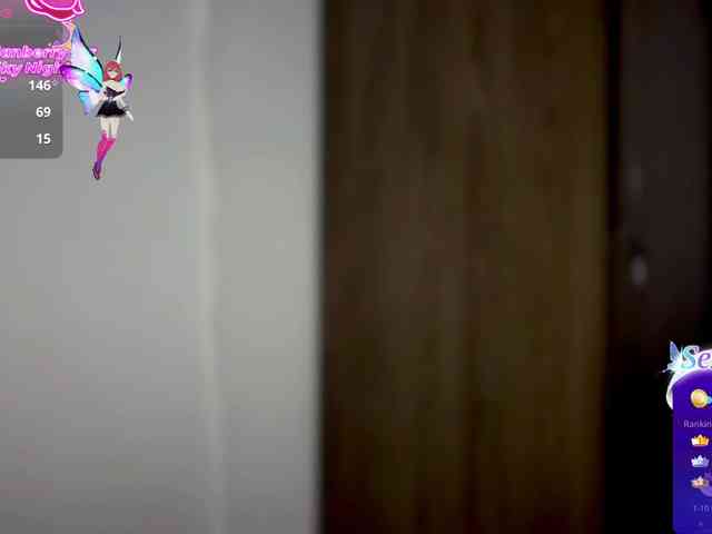 MarcellaGriffin MarcellaGriffin