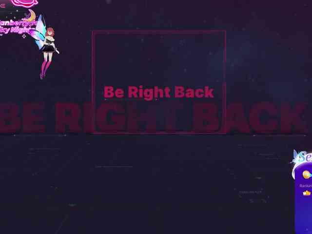 MarcellaGriffin MarcellaGriffin