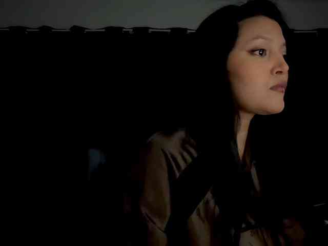 MarcellaGriffin webcam