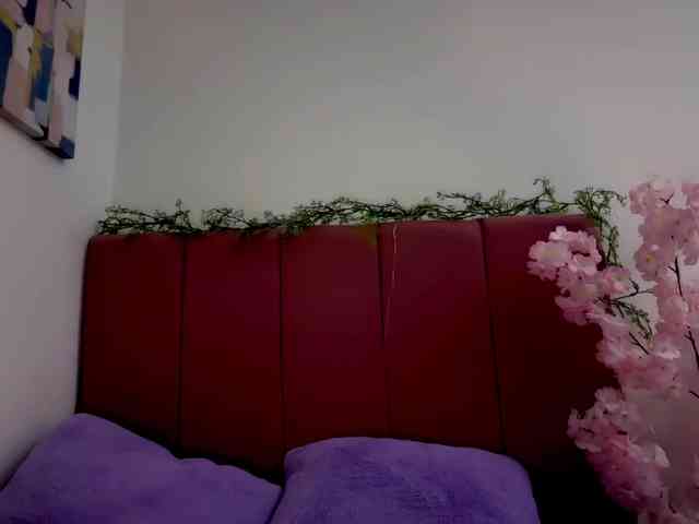 MarcellaGriffin MarcellaGriffin