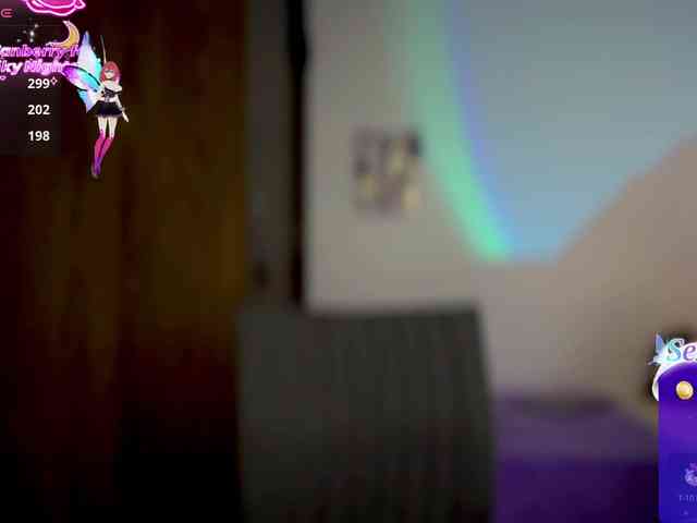 MarcellaGriffin MarcellaGriffin