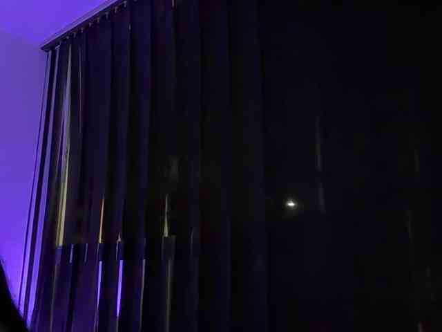 MarcellaGriffin webcam