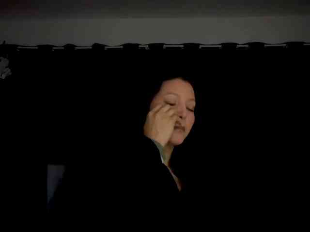 MarcellaGriffin webcam