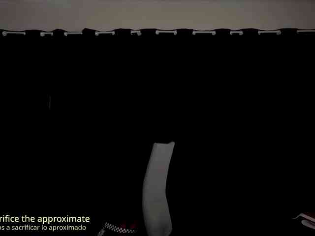 MarcellaGriffin webcam