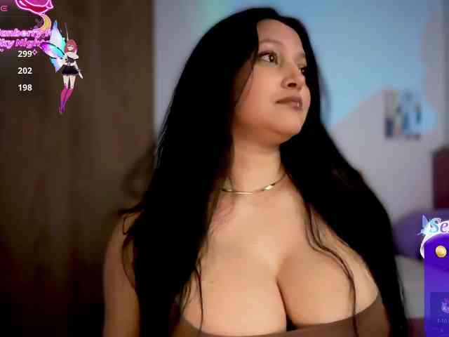 MarcellaGriffin MarcellaGriffin